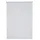 Thermo Klemmfix-Rollo 70 x 150 cm weiß