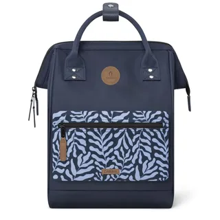 Cabaia Adventurer Medium Blau