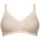 Topsy Plus Soft-BH beige 85C