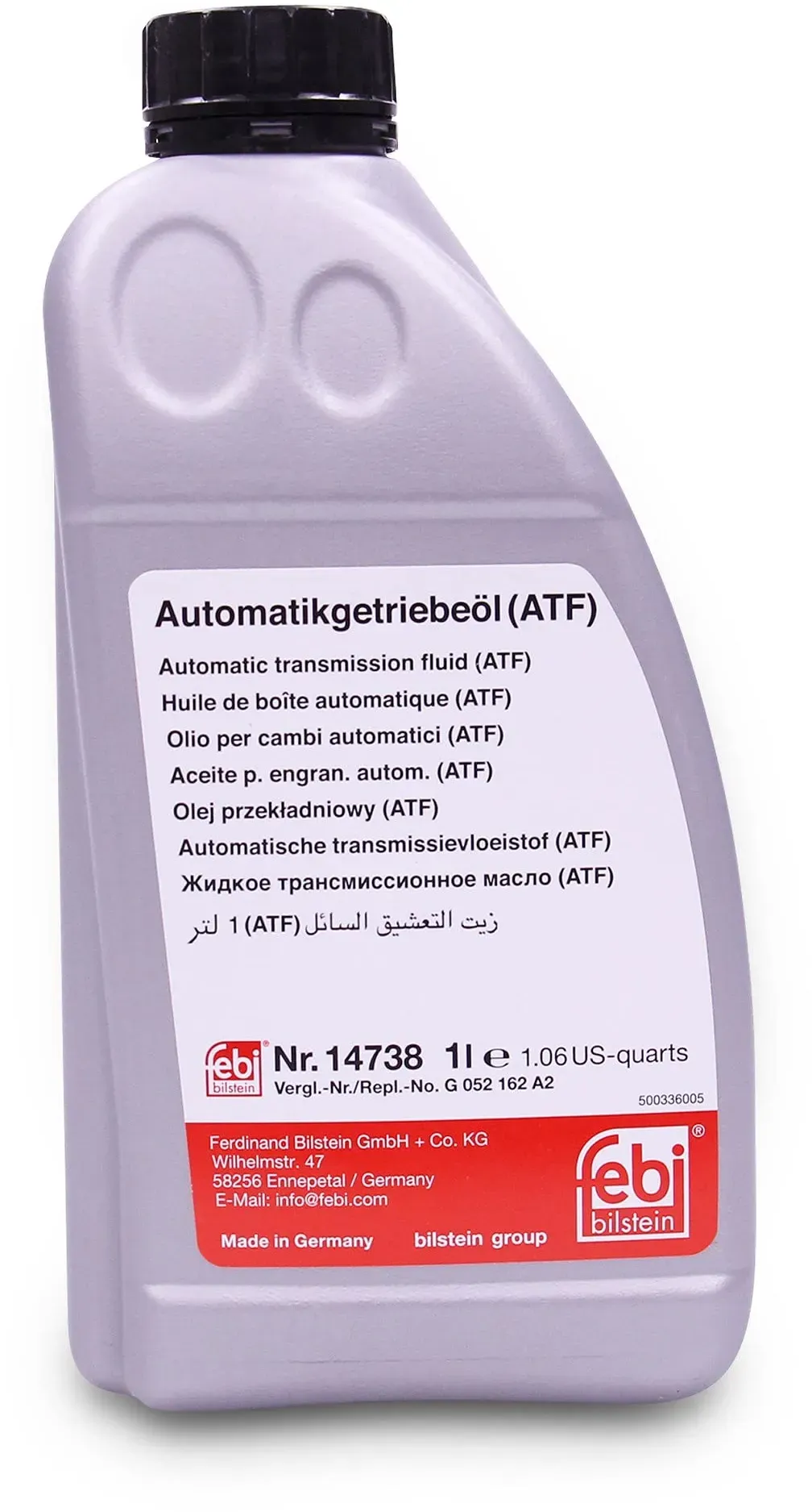 Produktbild