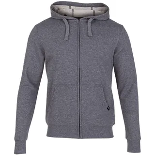 Joma Jungle Kapuzenjacke Kapuzenpullover
