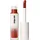 Unsweetened 4,3 ml