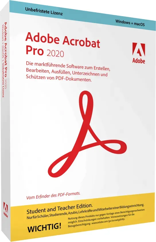 Produktbild