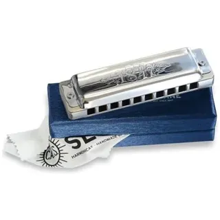 Seydel 1847 Lightning C