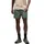 16 Badeshorts S