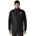 Bettaforca Light Down Vest S