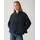 Outdoorjacke 36