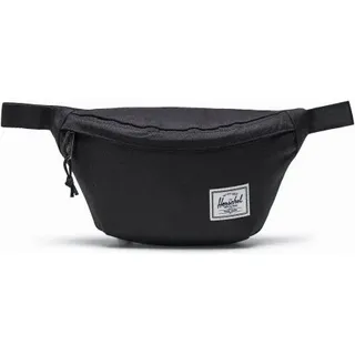 Herschel - Classic Hip Pack - Hüfttasche Gr 1 l weiß
