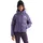 Groundes Plum L