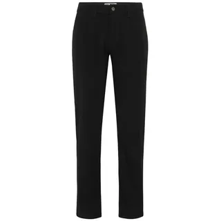 Pioneer Rando Regular Fit Schwarz 34/32