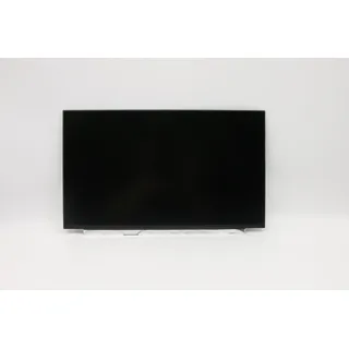 Lenovo of INX 15.6 FHD IPS AG 2.6t Narrow Bezel 500nit HDR40 (01YN165)