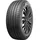 175/70 R13 82T