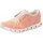 Damen Flamingo/Pearl 36
