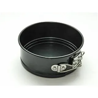 Humbert & Brandt GmbH Mini-Springform Ø 12,4 cm