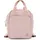 Backpack Rosa