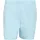 Herren Badeshorts Swim 5-Inch Größe M