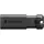 Store 'n' Go PinStripe 256 GB schwarz USB 3.2 49320