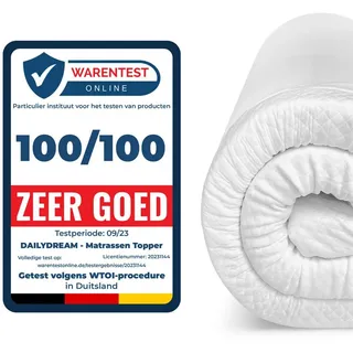 LOMOS Badhocker XX alte Produkte