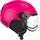 Ebi Mono 55-56 Rosa