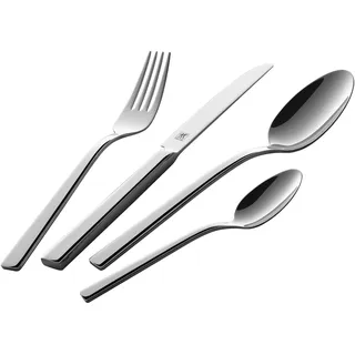 Zwilling King 100-tlg.
