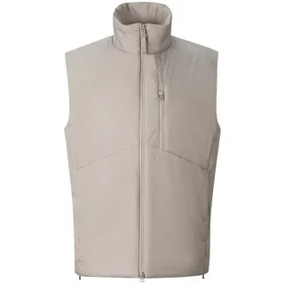 Bogner Fire + Ice Emilian nomadic desert (762) 52