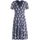 Blau 38