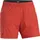 Kurze Hose Lollipop 44