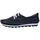Blau 39