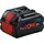 18 V Li-Ion 5,5 Ah 1600A02149