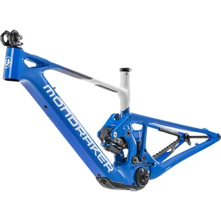 Mondraker Neat RR SL Frameset - 2024 - XL