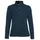 Damen Rienza IV Jacke Größe XXL blau