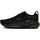 Damen Black/Black/Ebony 40