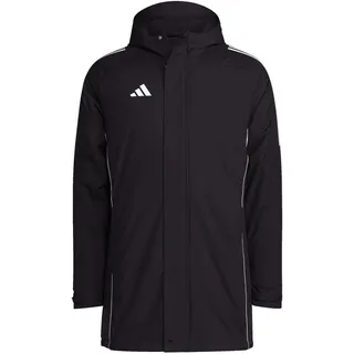 Adidas Herren TIRO24 Parka Gr. L
