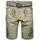 Trachtenlederhose Trachtenlederhose 56