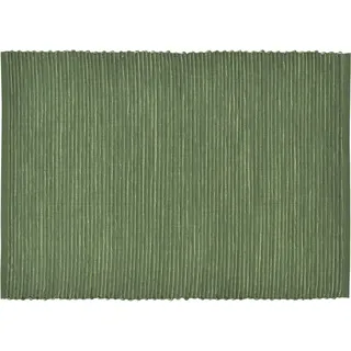 sander Breeze Tischset 35 x 50 cm Fb.02