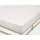 Jersey 180 x 200 - 200 x 200 cm grau