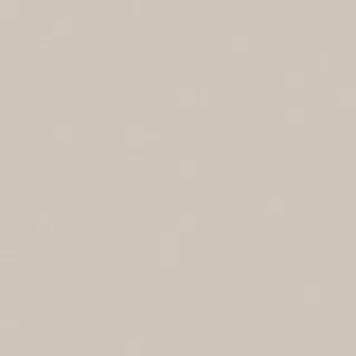 Art for the home Vliestapete Uni Taupe 52 cm x 10 m