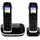 KX-TGJ322GB