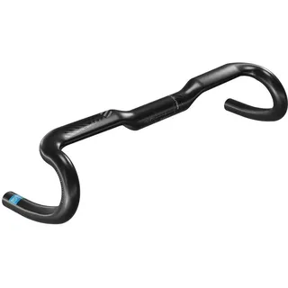 PRO Discover Ergo Lenker (31.80 mm