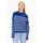Stripes S