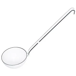 RIESS Schöpflöffel 7cm