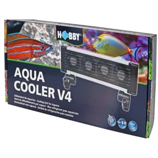 Hobby Aqua Cooler V4