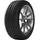 255/55 R19 111Y