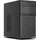 Business Ultra Intel Ultra 5 225 16 GB 1 TB Windows
