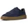 Herren Blau 42