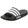 Herren Core Black/Cloud White/Core Black 37