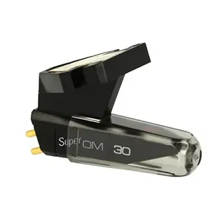 Ortofon Super OM 30 Tonabnehmer