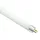 Leuchtstofflampe 44170