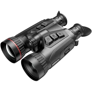 Hikmicro Wärmebildkamera Habrok HX60LS