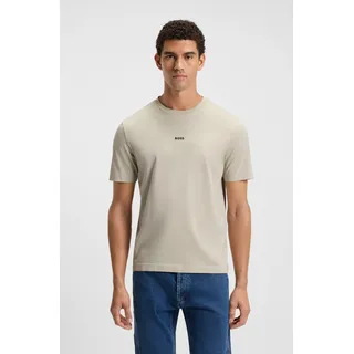 Boss TChup beige S